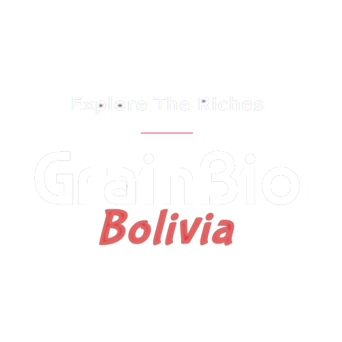 GrainBio Bolivia
